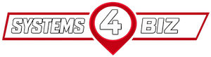 Systems4Biz